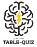 05.10.16 BCH Table Quiz Logokleiner