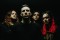 Blood Youth Promo