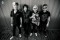 UKSubs pic 2017 1