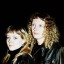CAVA Presse Credits Merle Wagner