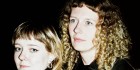 CAVA Presse Credits Merle Wagner