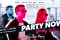 Studiparty Facebook Kopie