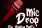 Mic Drop Website