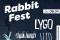 RabbitFest Insta 23