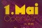 Arbeitsdatei 1MaiFest BCH Kopie