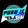 01 09 2023 PUSH IT JAM2 Bei Chez Heinz