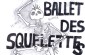 30 10 23 Ballet de Squelette Bei Chez Heinz Kopie