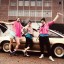 Bandfoto Laturb