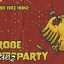 Einheinz Party Facebook Veranstaltungsbild Kopie
