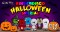 Halloween Kinderdisco hochskaliert 002