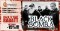 BBA 23112023 FB EventCover