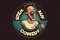 Hochaufloesend Steh auf Comedy Hannover Facebook