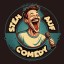 Hochaufloesend Steh auf Comedy Hannover Facebook