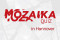 22 09 24 Mozaika Quiz Bei Chez Heinz 1