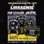 2025 04 30 Loikaemie Tour INSTA Post2