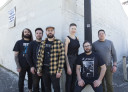 012 TWIABP 9866 LisaJohnson