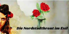 Die Nordstadtbraut im Exil 1 FitMaxWzkzMCwzMzZd