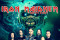 IronMaidnemA3