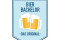 24 04 2024 BierBachelor BCH v5