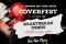 Coverfest 2026 Facebook Header Svenja v2