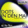 Tanz in den Mai Dots Website