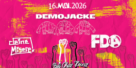 16.05.26 Demojacke Facebook 2