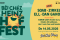 Event Header BCH Hoffest 2026