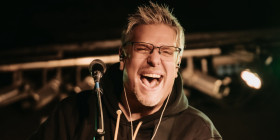Jan Hegenberg 30 05 2026