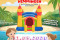 Kinderparty Hemmingen