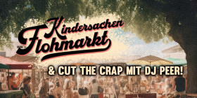 thumbnail KindersachenflohmarktA3 17.05.26 Instagram