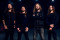 4 DECAPITATED Artur Tarczewski