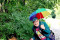 Foto Horst Pillau Jr 4c