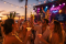 11. Sommer   Karaoke 18.7.26