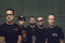 Strung Out 2025 2026 photos by Kevin Baldes 2