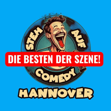 10.03.26 Mixed Comedy BCH