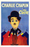 800px The Circus (1928)   Hap Hadley poster