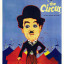 800px The Circus (1928)   Hap Hadley poster