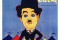 800px The Circus (1928)   Hap Hadley poster