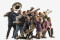 Bullhorn DSC6640