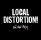 LocalDistortionBPLogo