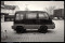 Pisse 2025 Tourbus sw