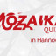 22 09 24 Mozaika Quiz Bei Chez Heinz 1 v2