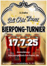 Bierpong17.07.25