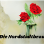 Die Nordstadtbraut im Exil 1 FitMaxWzkzMCwzMzZd FitMaxWzkzMCwzMzZd v6