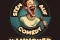 Steh auf Comedy Hannover versuch 1