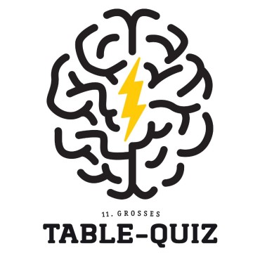 05.10.16 BCH Table Quiz Logokleiner