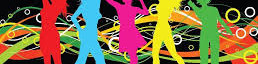 Samstag, 11. Juli 2026 // SILENT DISCO dancing, listening, chilling without limits
